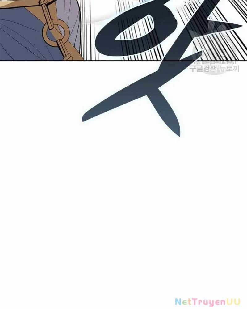 Vô Địch Vạn Quyền, Bất Khả Chiến Bại Chapter 24 trang 110