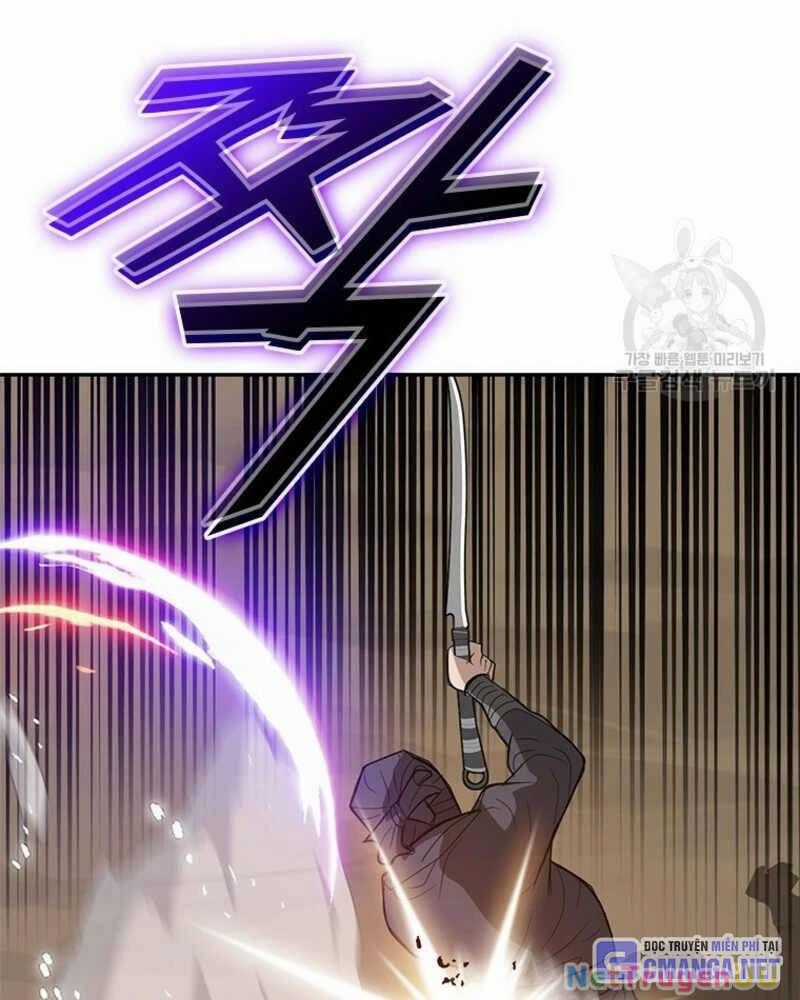 Vô Địch Vạn Quyền, Bất Khả Chiến Bại Chapter 24 trang 111