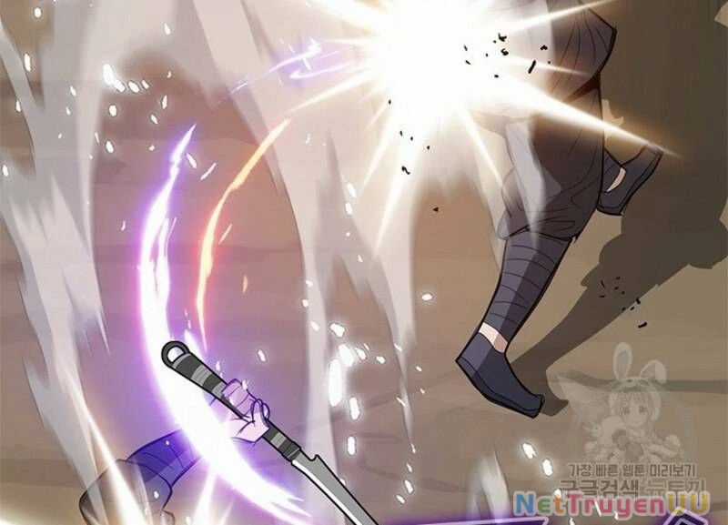 Vô Địch Vạn Quyền, Bất Khả Chiến Bại Chapter 24 trang 112