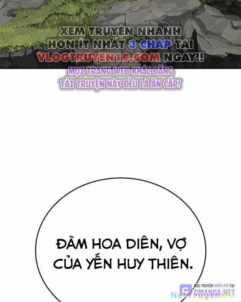 Vô Địch Vạn Quyền, Bất Khả Chiến Bại Chapter 24 trang 117