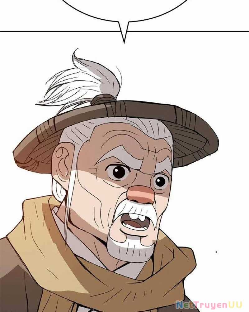 Vô Địch Vạn Quyền, Bất Khả Chiến Bại Chapter 24 trang 118