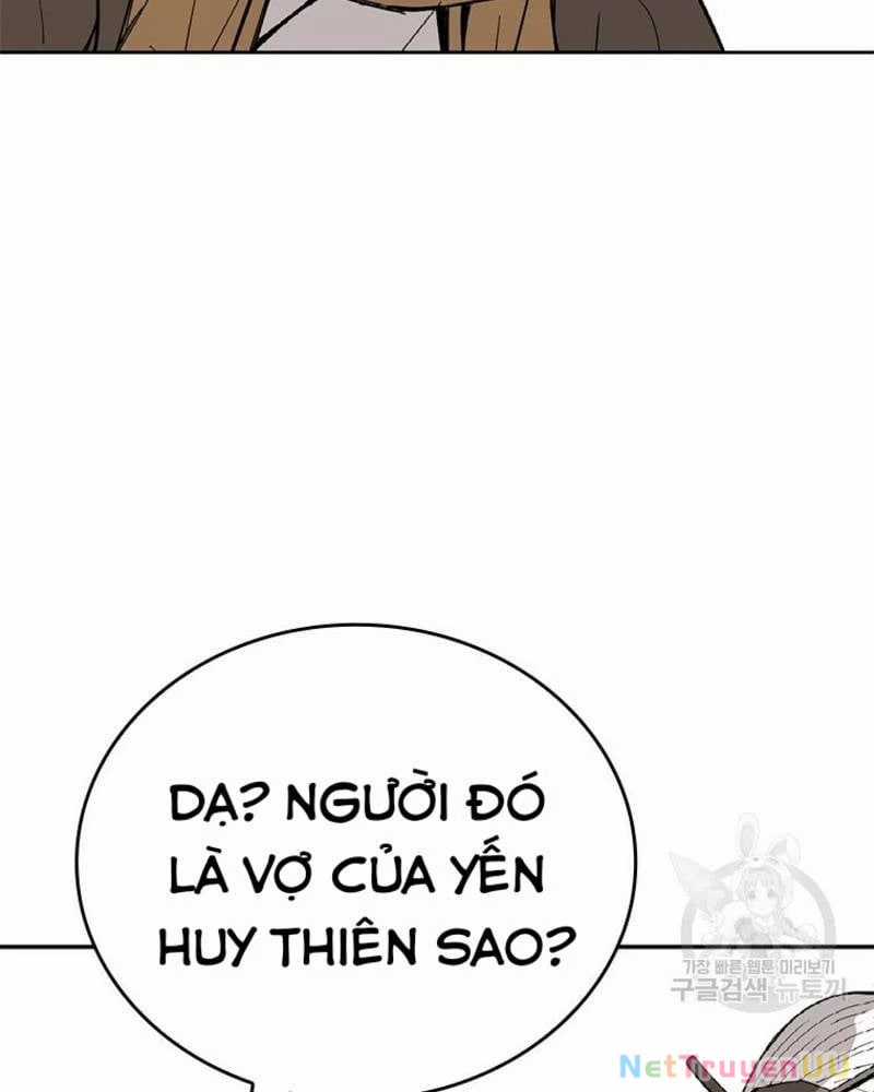 Vô Địch Vạn Quyền, Bất Khả Chiến Bại Chapter 24 trang 119