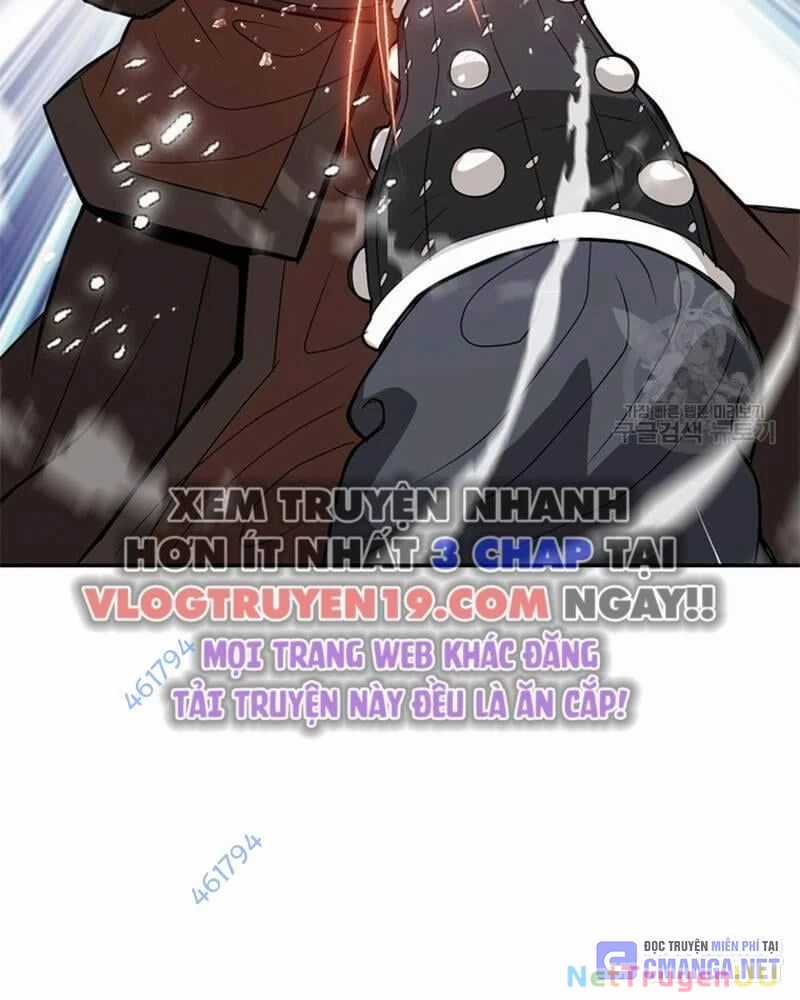 Vô Địch Vạn Quyền, Bất Khả Chiến Bại Chapter 24 trang 12