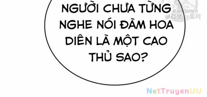 Vô Địch Vạn Quyền, Bất Khả Chiến Bại Chapter 24 trang 121