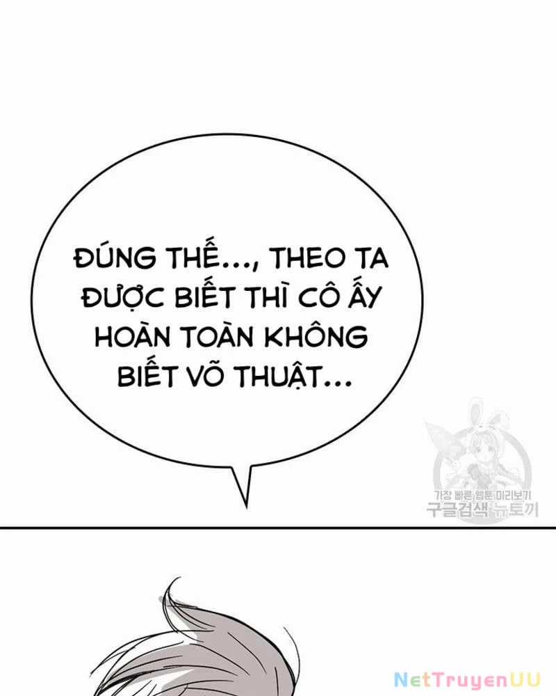 Vô Địch Vạn Quyền, Bất Khả Chiến Bại Chapter 24 trang 122