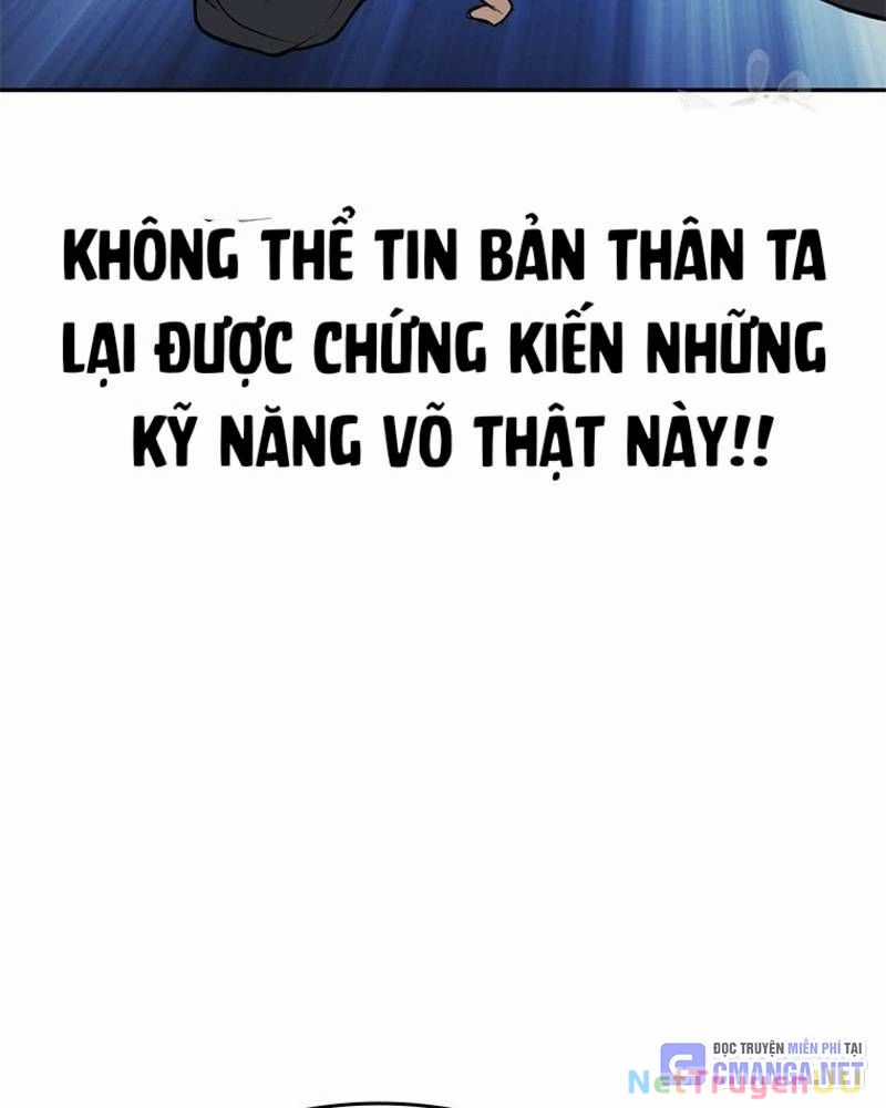 Vô Địch Vạn Quyền, Bất Khả Chiến Bại Chapter 24 trang 126