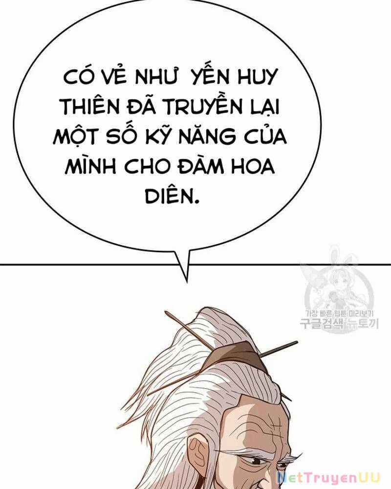 Vô Địch Vạn Quyền, Bất Khả Chiến Bại Chapter 24 trang 127