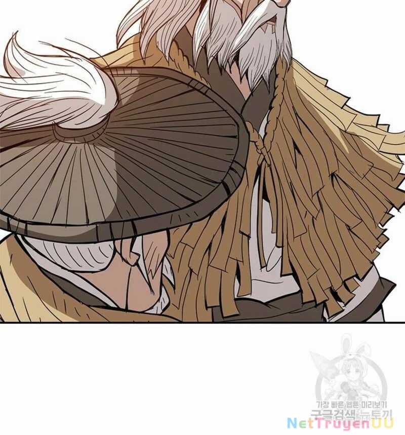 Vô Địch Vạn Quyền, Bất Khả Chiến Bại Chapter 24 trang 128