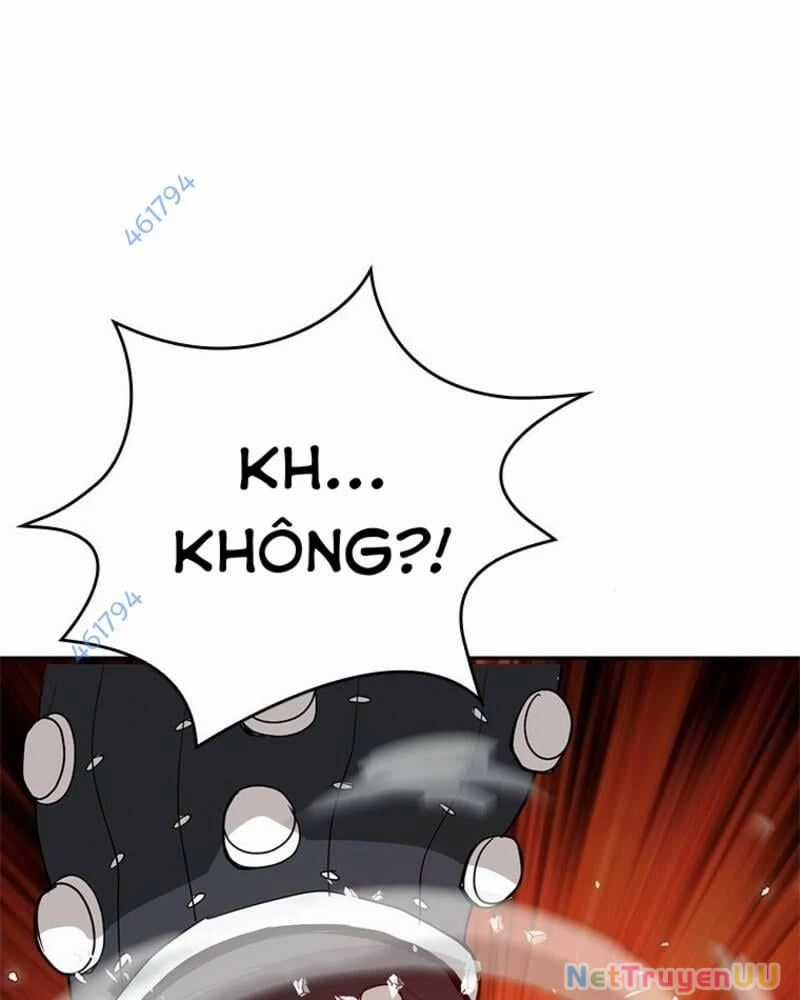 Vô Địch Vạn Quyền, Bất Khả Chiến Bại Chapter 24 trang 13