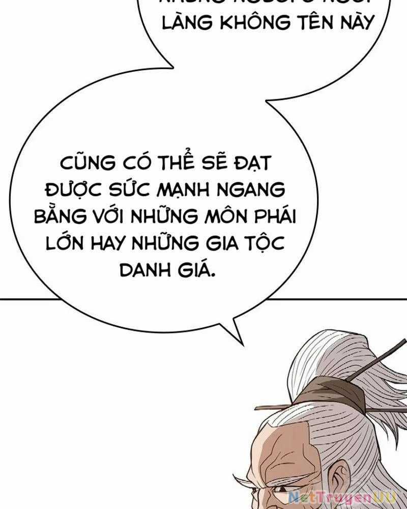 Vô Địch Vạn Quyền, Bất Khả Chiến Bại Chapter 24 trang 136