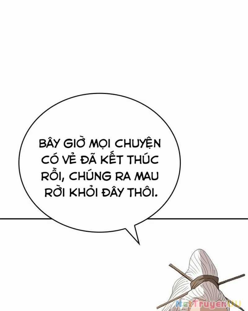 Vô Địch Vạn Quyền, Bất Khả Chiến Bại Chapter 24 trang 139