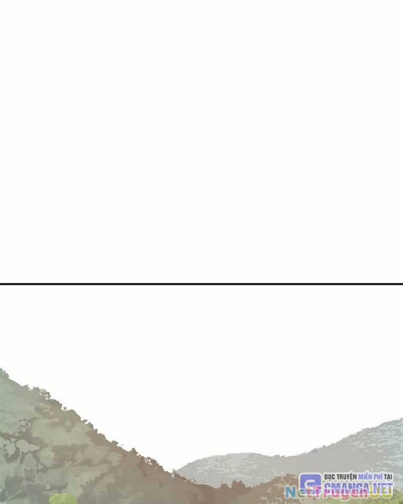 Vô Địch Vạn Quyền, Bất Khả Chiến Bại Chapter 24 trang 141