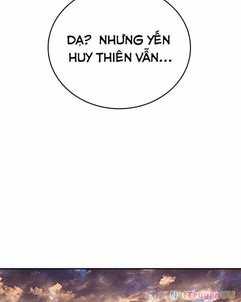 Vô Địch Vạn Quyền, Bất Khả Chiến Bại Chapter 24 trang 143