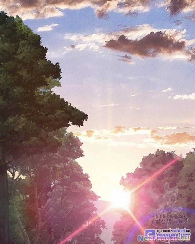 Vô Địch Vạn Quyền, Bất Khả Chiến Bại Chapter 24 trang 144