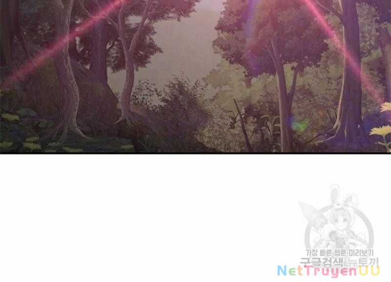 Vô Địch Vạn Quyền, Bất Khả Chiến Bại Chapter 24 trang 145