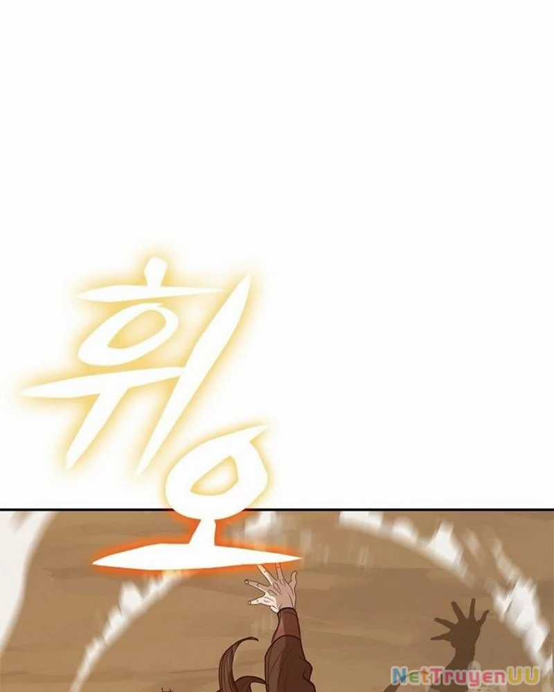 Vô Địch Vạn Quyền, Bất Khả Chiến Bại Chapter 24 trang 146