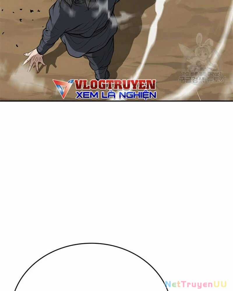 Vô Địch Vạn Quyền, Bất Khả Chiến Bại Chapter 24 trang 148