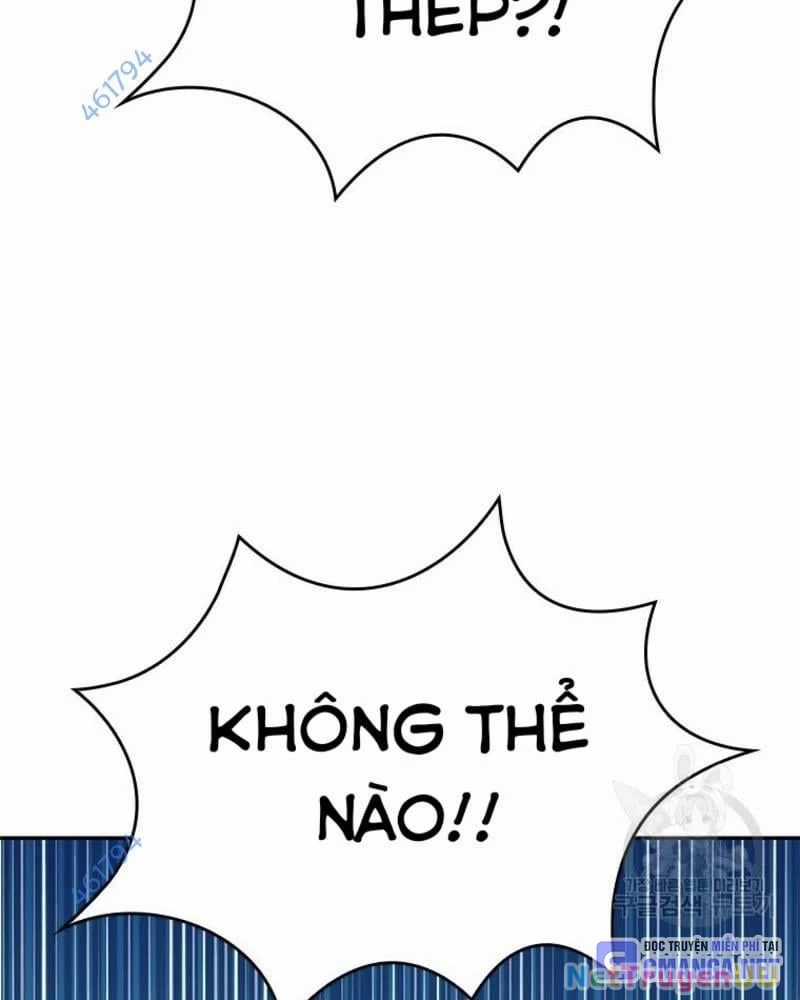 Vô Địch Vạn Quyền, Bất Khả Chiến Bại Chapter 24 trang 15