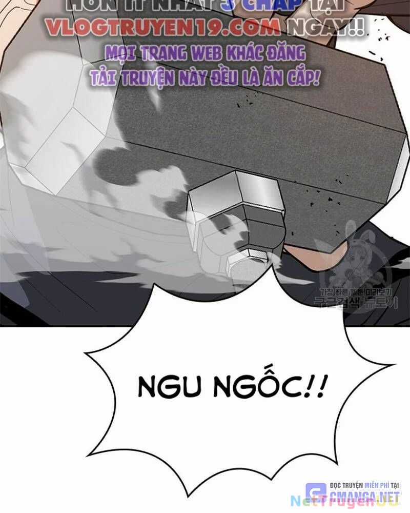 Vô Địch Vạn Quyền, Bất Khả Chiến Bại Chapter 24 trang 150