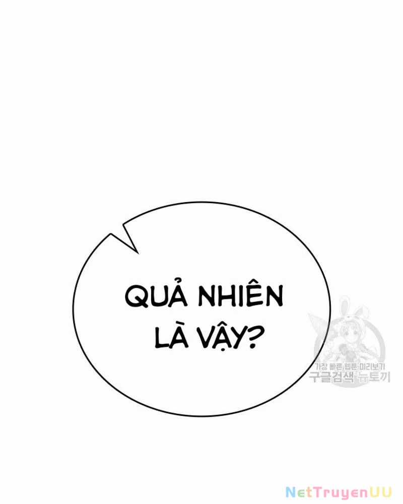 Vô Địch Vạn Quyền, Bất Khả Chiến Bại Chapter 24 trang 151