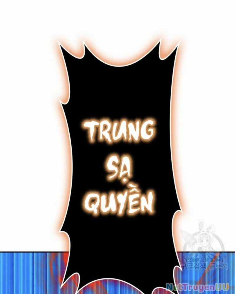 Vô Địch Vạn Quyền, Bất Khả Chiến Bại Chapter 24 trang 152