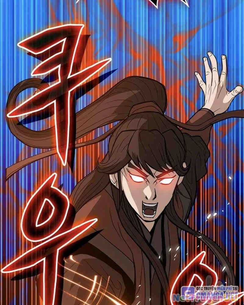 Vô Địch Vạn Quyền, Bất Khả Chiến Bại Chapter 24 trang 153