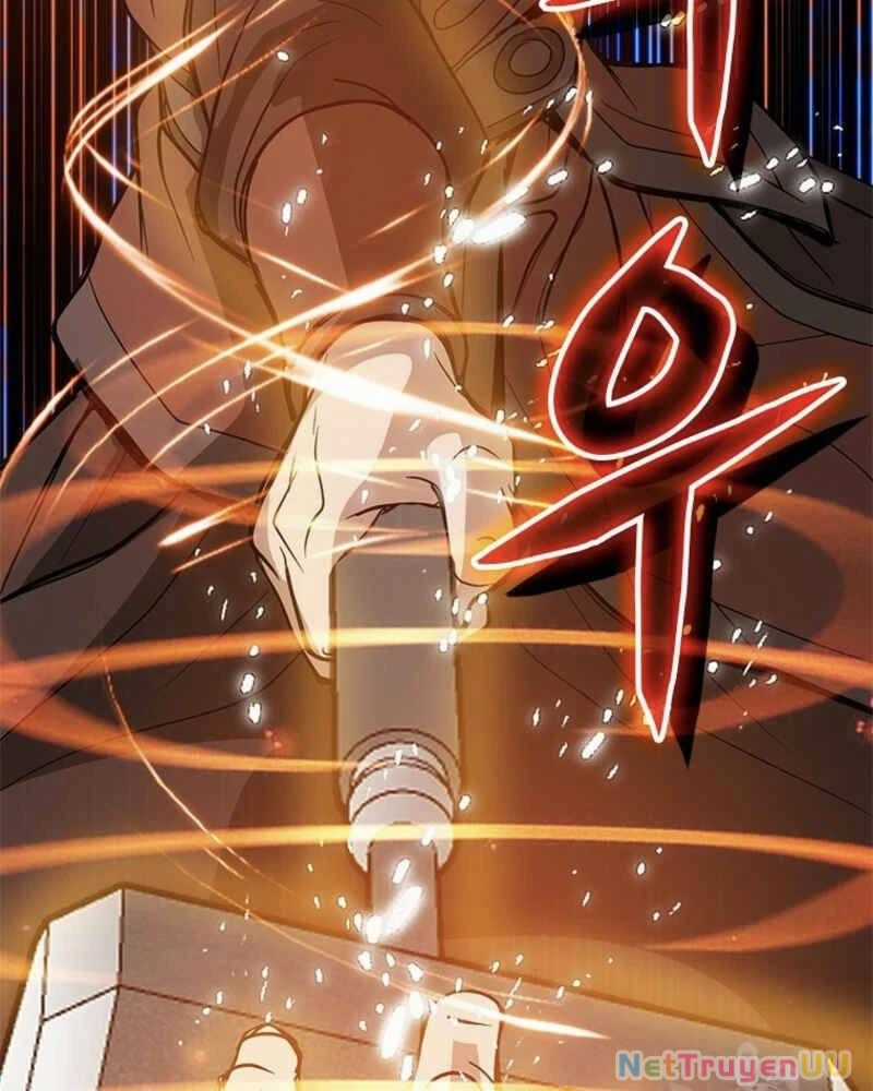 Vô Địch Vạn Quyền, Bất Khả Chiến Bại Chapter 24 trang 155