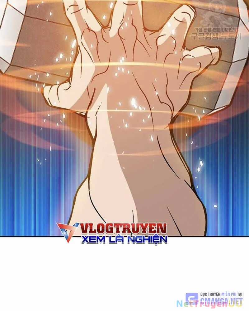 Vô Địch Vạn Quyền, Bất Khả Chiến Bại Chapter 24 trang 156