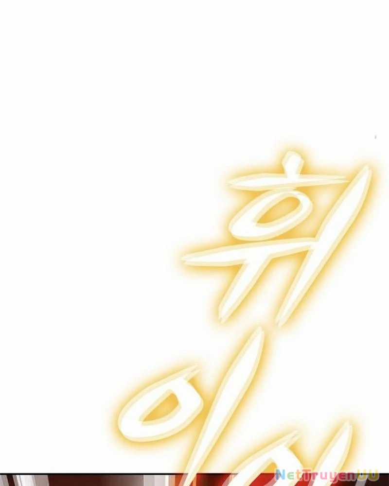 Vô Địch Vạn Quyền, Bất Khả Chiến Bại Chapter 24 trang 157