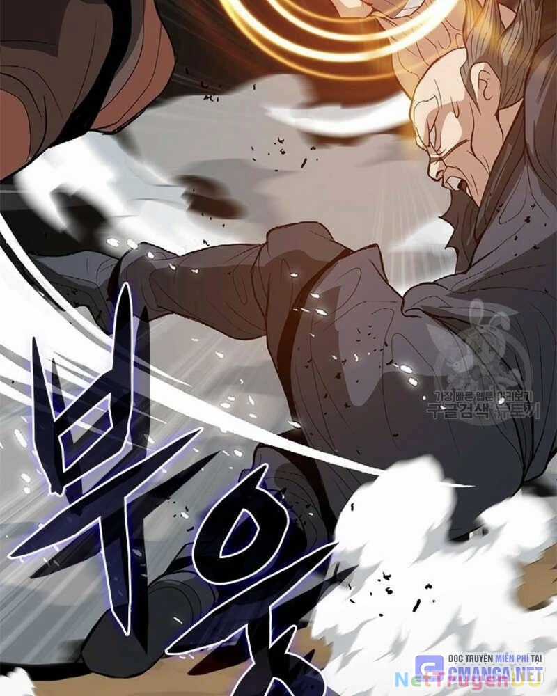 Vô Địch Vạn Quyền, Bất Khả Chiến Bại Chapter 24 trang 159