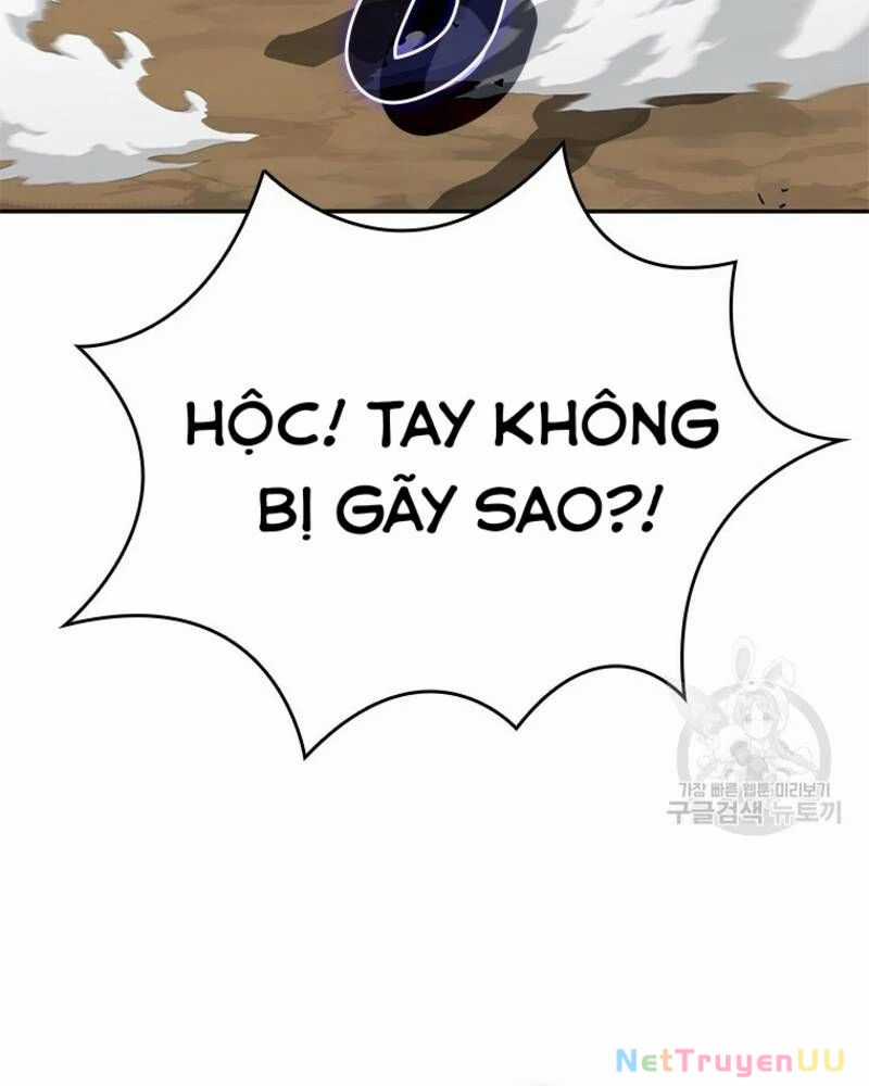 Vô Địch Vạn Quyền, Bất Khả Chiến Bại Chapter 24 trang 160