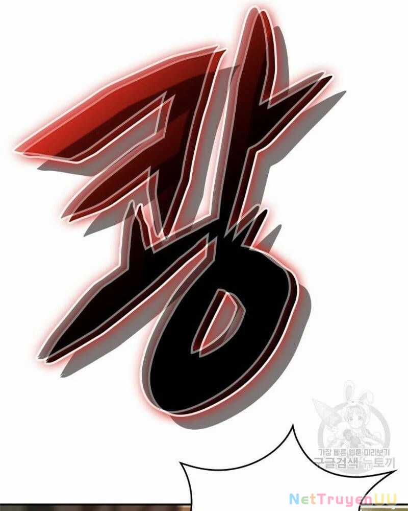 Vô Địch Vạn Quyền, Bất Khả Chiến Bại Chapter 24 trang 161