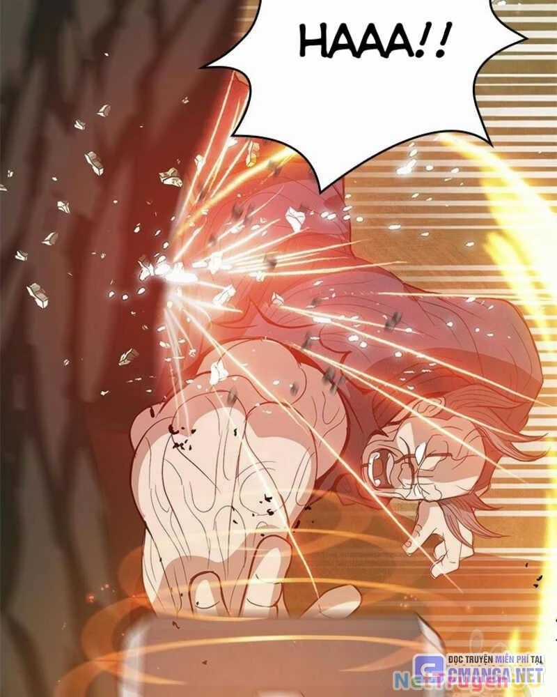 Vô Địch Vạn Quyền, Bất Khả Chiến Bại Chapter 24 trang 162