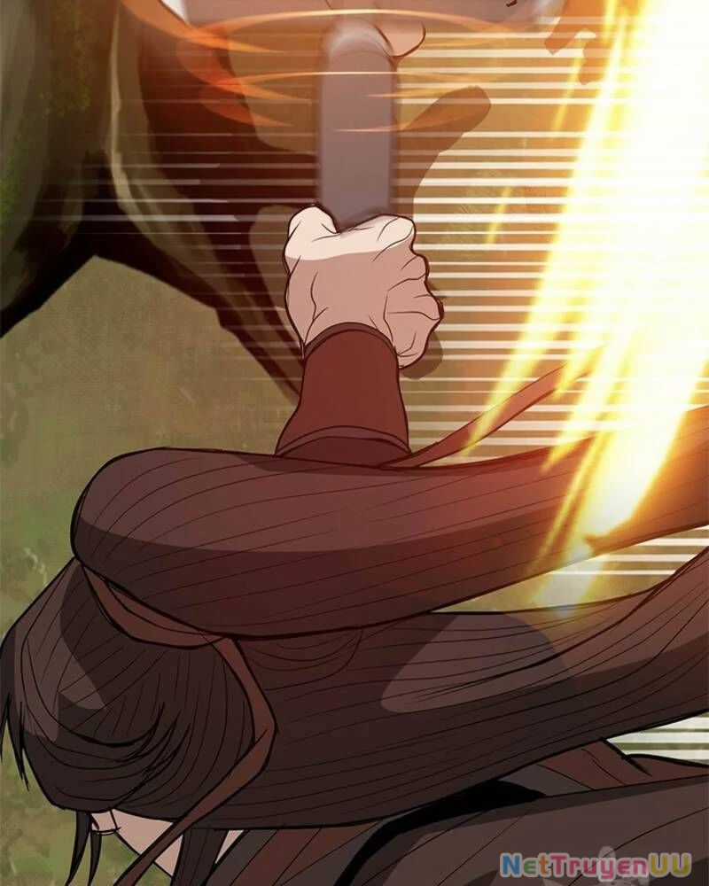 Vô Địch Vạn Quyền, Bất Khả Chiến Bại Chapter 24 trang 164