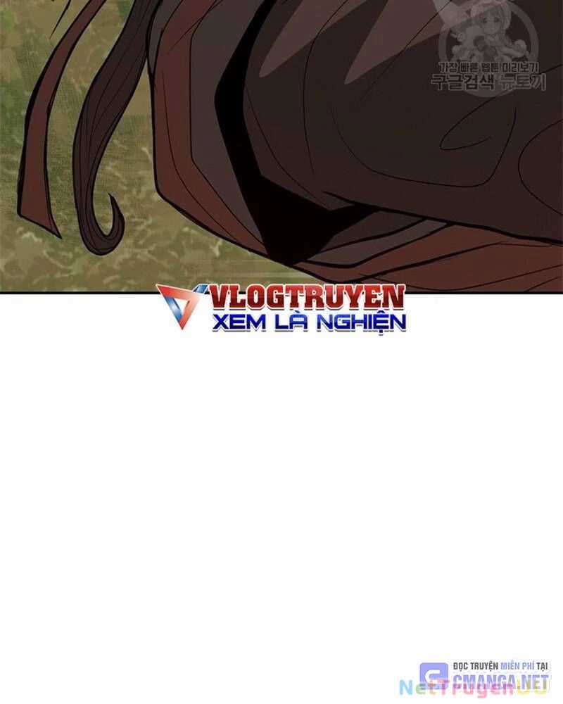 Vô Địch Vạn Quyền, Bất Khả Chiến Bại Chapter 24 trang 165