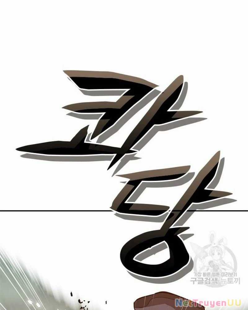 Vô Địch Vạn Quyền, Bất Khả Chiến Bại Chapter 24 trang 166