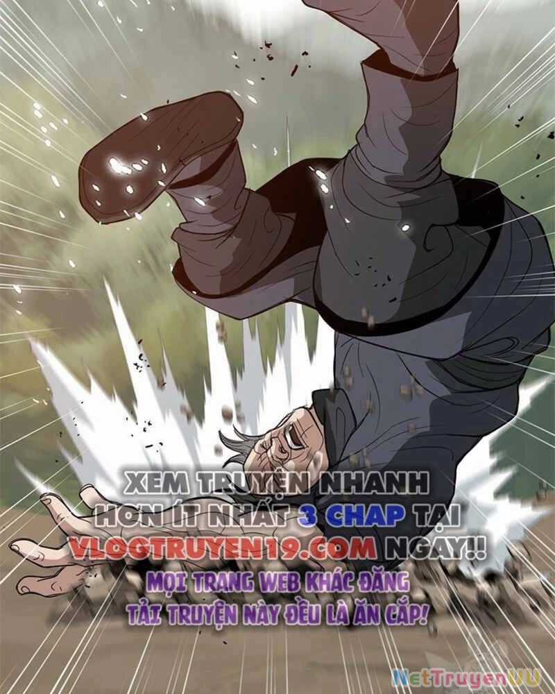 Vô Địch Vạn Quyền, Bất Khả Chiến Bại Chapter 24 trang 167