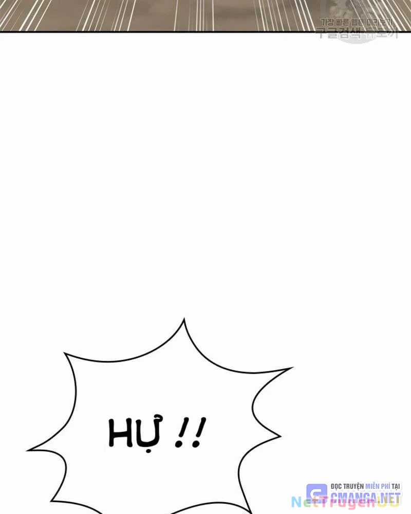 Vô Địch Vạn Quyền, Bất Khả Chiến Bại Chapter 24 trang 168