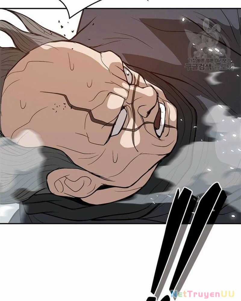 Vô Địch Vạn Quyền, Bất Khả Chiến Bại Chapter 24 trang 169