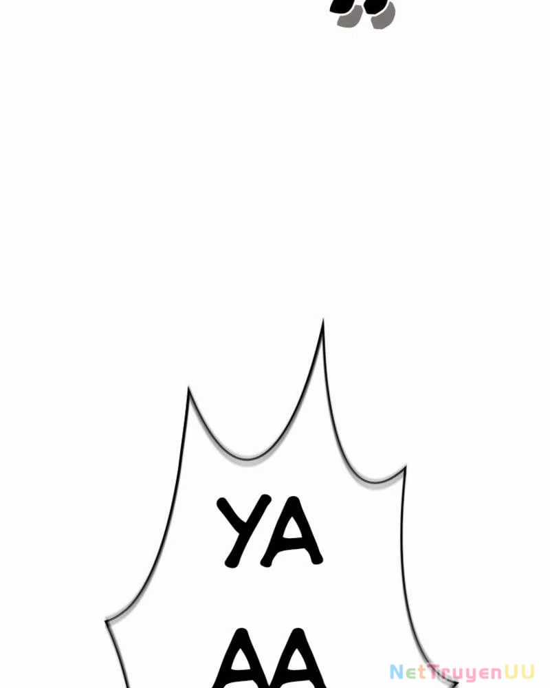 Vô Địch Vạn Quyền, Bất Khả Chiến Bại Chapter 24 trang 170