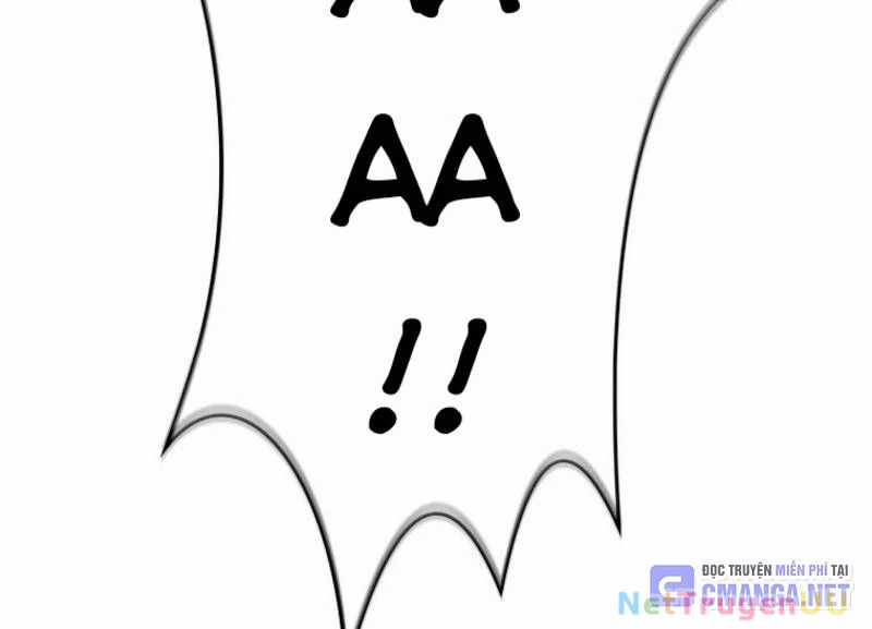 Vô Địch Vạn Quyền, Bất Khả Chiến Bại Chapter 24 trang 171