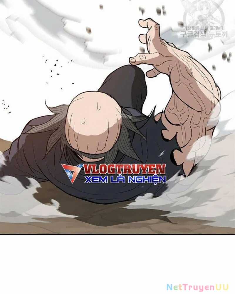 Vô Địch Vạn Quyền, Bất Khả Chiến Bại Chapter 24 trang 173