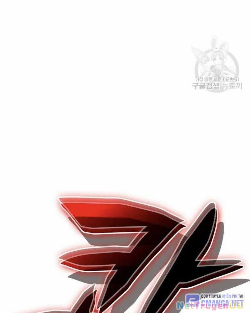 Vô Địch Vạn Quyền, Bất Khả Chiến Bại Chapter 24 trang 174