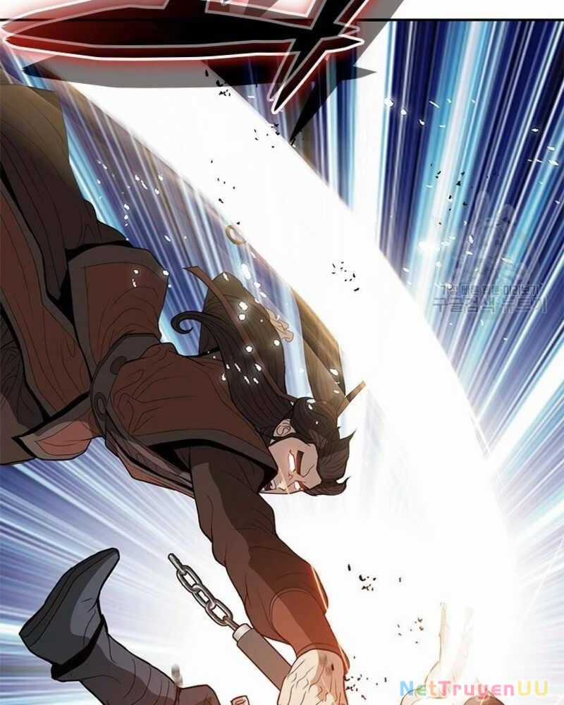 Vô Địch Vạn Quyền, Bất Khả Chiến Bại Chapter 24 trang 175