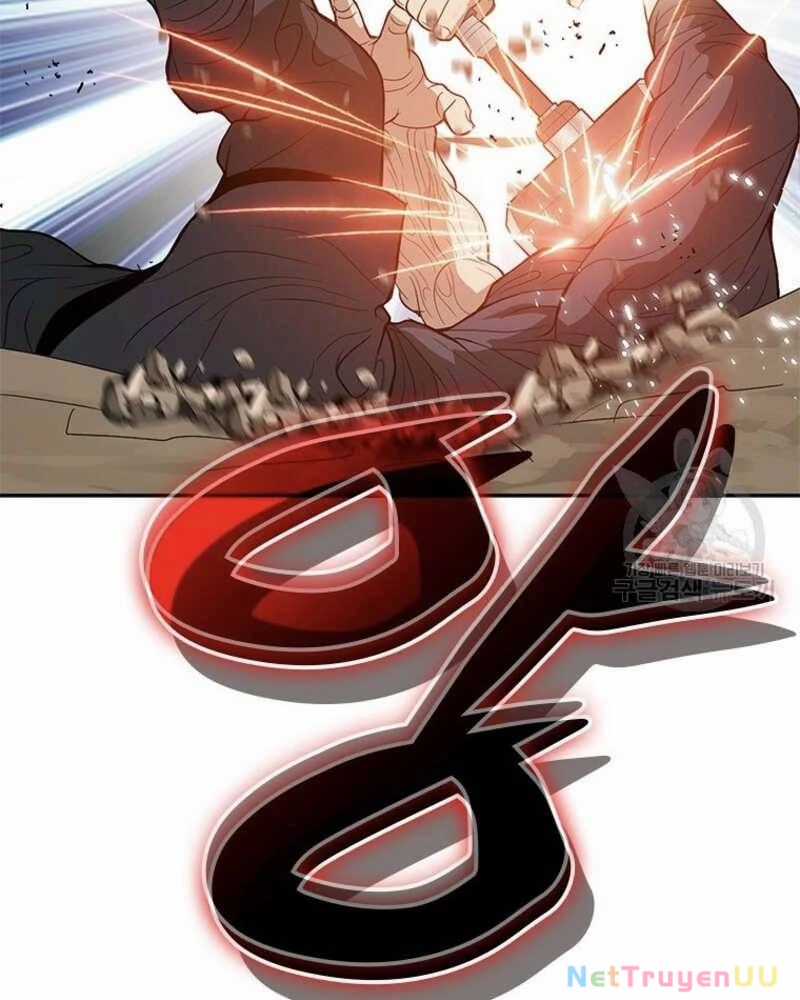 Vô Địch Vạn Quyền, Bất Khả Chiến Bại Chapter 24 trang 176