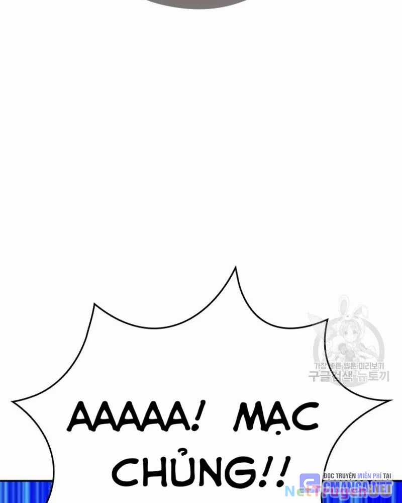 Vô Địch Vạn Quyền, Bất Khả Chiến Bại Chapter 24 trang 177