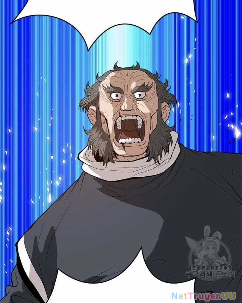 Vô Địch Vạn Quyền, Bất Khả Chiến Bại Chapter 24 trang 178