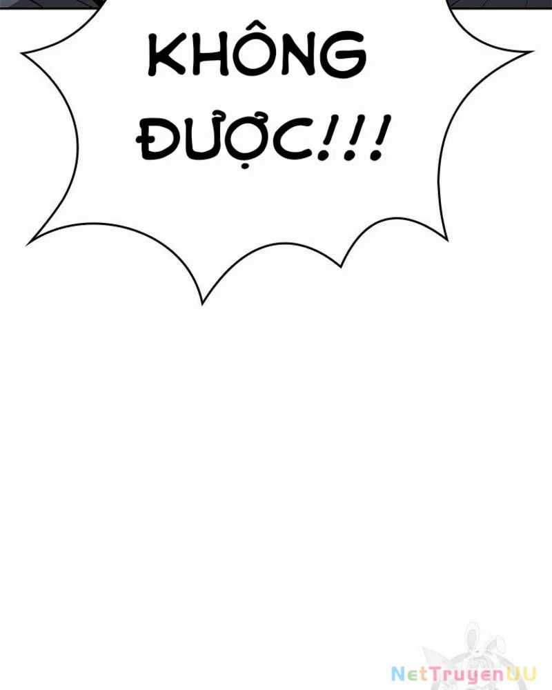 Vô Địch Vạn Quyền, Bất Khả Chiến Bại Chapter 24 trang 179