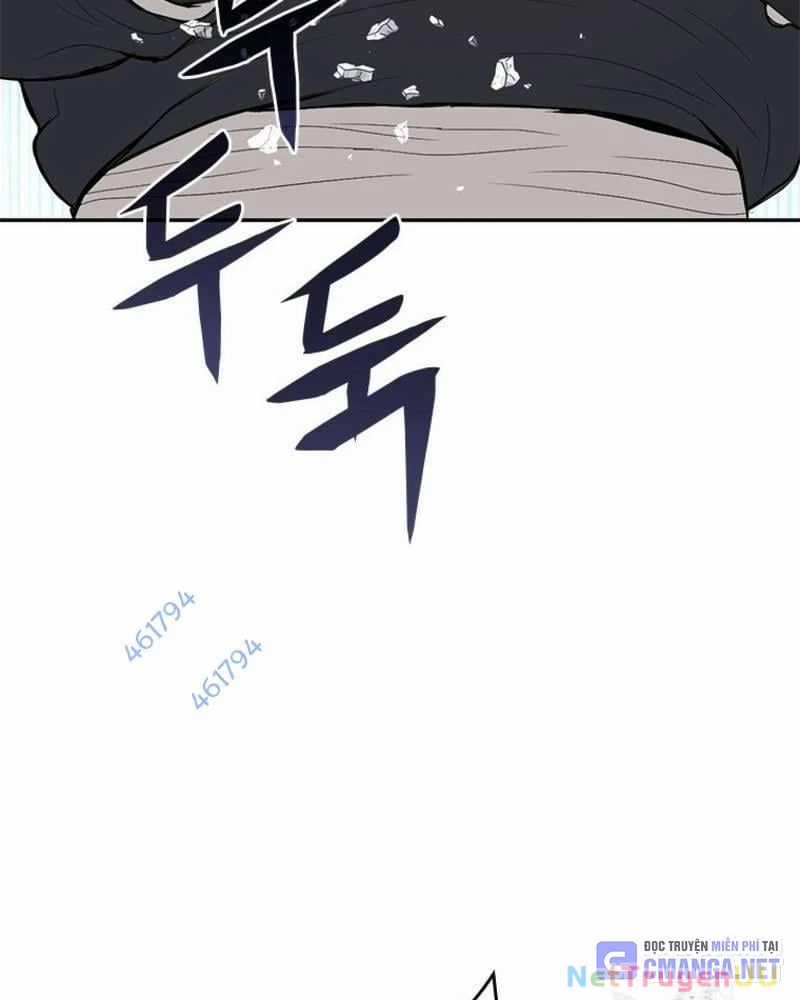 Vô Địch Vạn Quyền, Bất Khả Chiến Bại Chapter 24 trang 18