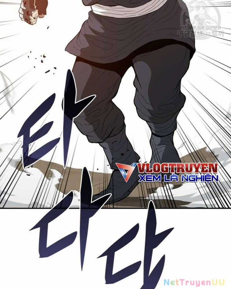 Vô Địch Vạn Quyền, Bất Khả Chiến Bại Chapter 24 trang 182